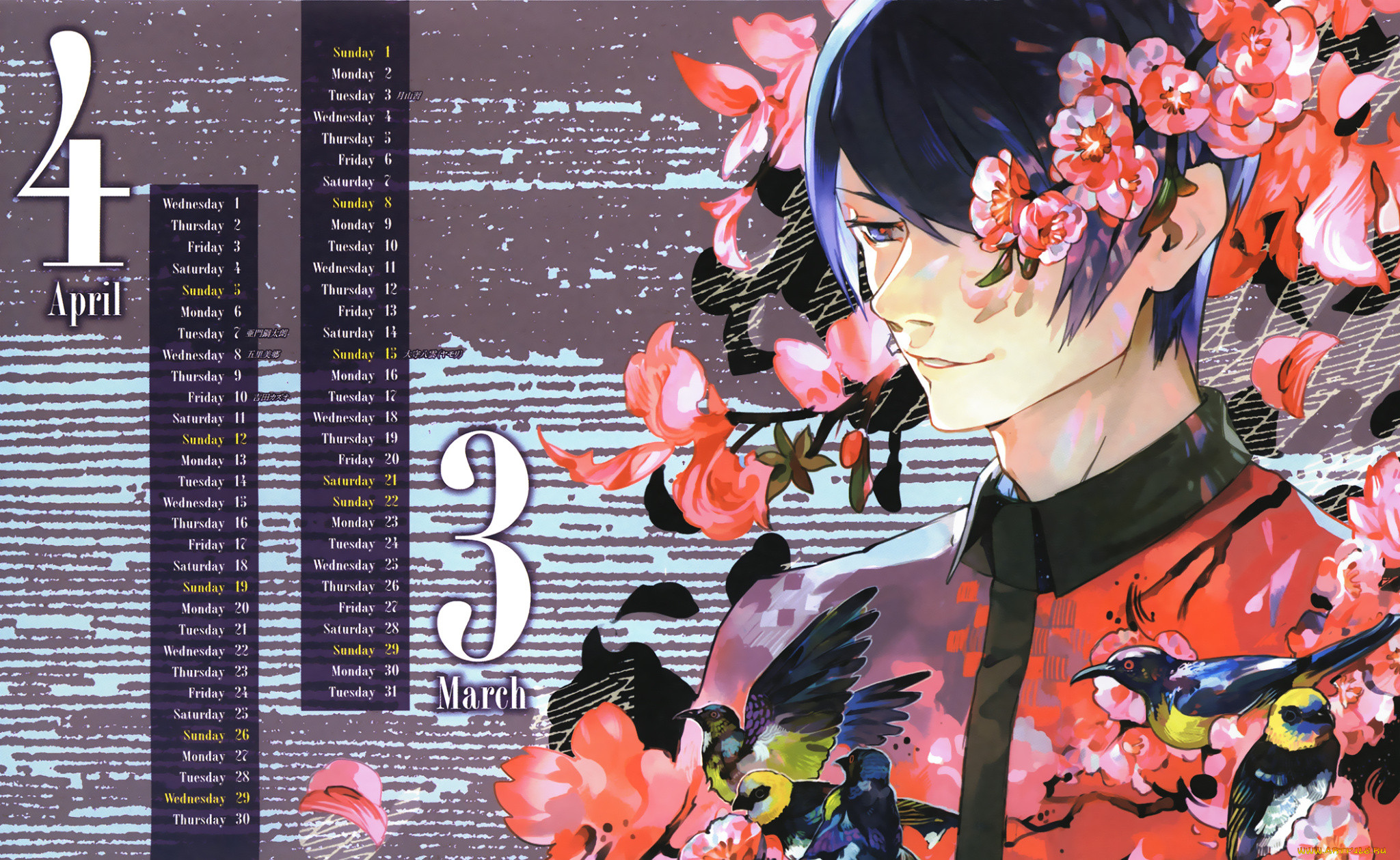 , tokyo ghoul, 